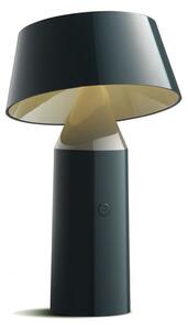 Marset - Bicoca Asztali Lámpa Anthracite - Lampemesteren