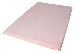Paradise-Mats pink fürdőszobaszőnyeg 67x110 cm