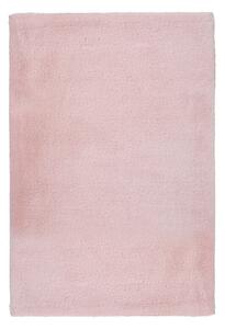Paradise-Mats pink fürdőszobaszőnyeg 50x90 cm