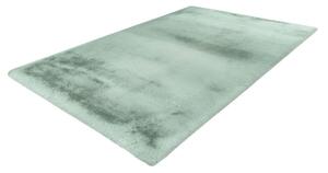 Eternity 900 zöld szőnyeg 160x230 cm