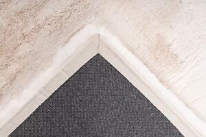Eternity 900 törtfehér színű szőnyeg 160x230 cm
