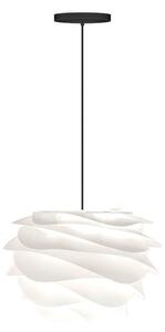 Carmina fehér lámpabúra, ⌀ 32 cm - UMAGE