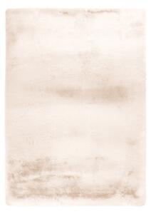 Eternity 900 törtfehér színű szőnyeg 120x170 cm