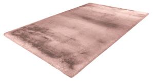 Eternity 900 pink szőnyeg 80x150 cm
