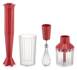 Alessi PLISSÉ Mixer