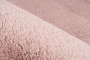 Eternity 900 pink szőnyeg 80x150 cm