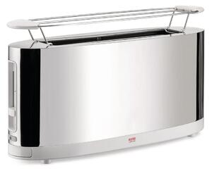 Alessi SG68 Kenyérpiritó