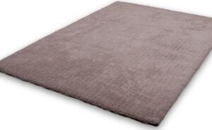 Velvet 500 bézs szőnyeg 80x150 cm