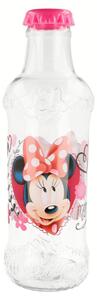 Disney Minnie vizespalack
