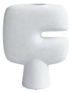 101 Copenhagen - Tribal Vase Mini Bone White101 Copenhagen - Lampemesteren