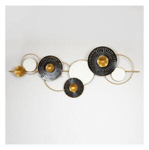 Eurolamp Fali dekoráció 44x110 cm EU0563