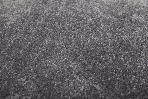 Softtouch 700 szürke szőnyeg 120x170 cm