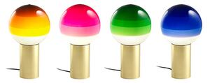 Lampefeber - Dipping Light Asztali Lámpa PinkMarset - Lampemesteren