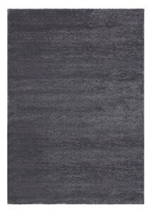 Softtouch 700 szürke szőnyeg 160x230 cm