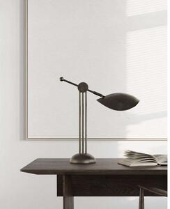 101 Copenhagen - Stingray Asztali Lámpa Bronze101 Copenhagen - Lampemesteren