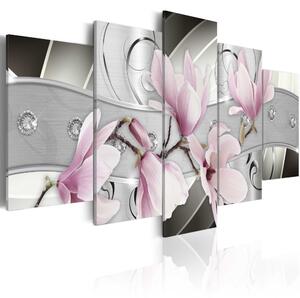 Vászonkép - Steel Magnolias