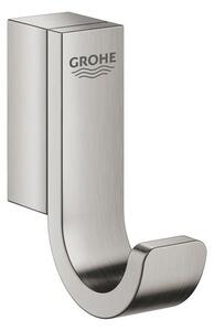Fogas GROHE Selection supersteel G41039DC0