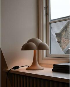 101 Copenhagen - Fungus Asztali Lámpa Sand101 Copenhagen - Lampemesteren