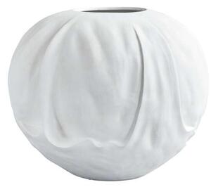 101 Copenhagen - Orimono Vase Big Bone White101 Copenhagen - Lampemesteren