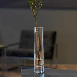 NOVARA váza 24cm - Leonardo
