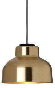 Santa & Cole - M64 Mennyezeti Lámpa Dim. BrassSanta & Cole - Lampemesteren