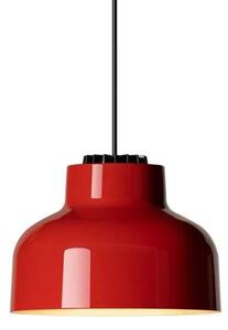 Santa & Cole - M64 Mennyezeti Lámpa Dim. Pure RedSanta & Cole - Lampemesteren