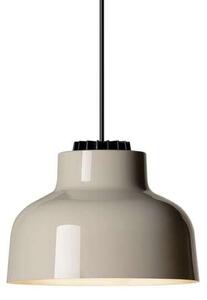 Santa & Cole - M64 Mennyezeti Lámpa Dim. Glossy Soft StoneSanta & Cole - Lampemesteren