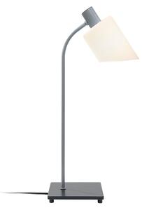 Nemo Lighting - Lampe de Bureau Asztali Lámpa White - Lampemesteren