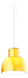 Nemo Lighting - Lorosae Függőlámpá Ø20 Sorrento YellowNemo Lighting - Lampemesteren