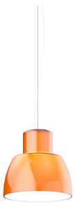 Nemo Lighting - Lorosae Függőlámpá Ø20 Sicilian OrangeNemo Lighting - Lampemesteren