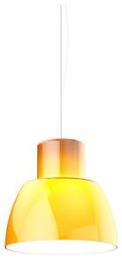 Nemo Lighting - Lorosae Függőlámpá Ø30 Sorrento YellowNemo Lighting - Lampemesteren