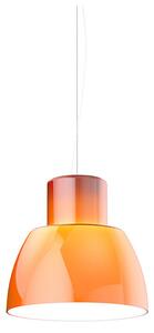 Nemo Lighting - Lorosae Függőlámpá Ø30 Sicilian OrangeNemo Lighting - Lampemesteren