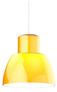 Nemo Lighting - Lorosae Függőlámpá Ø40 Sorrento YellowNemo Lighting - Lampemesteren
