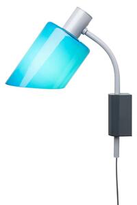 Nemo Lighting - Lampe de Bureau Fali Lámpa Blue MareNemo Lighting - Lampemesteren