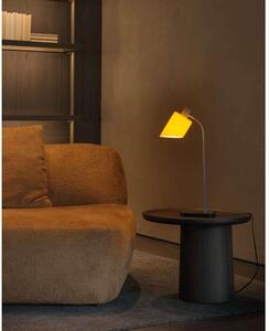 Nemo Lighting - Lampe de Bureau Asztali Lámpa YellowNemo Lighting - Lampemesteren