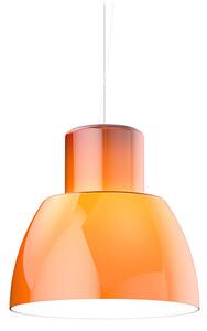 Nemo Lighting - Lorosae Függőlámpá Ø40 Sicilian OrangeNemo Lighting - Lampemesteren