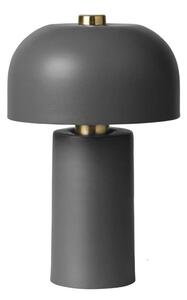 Cozy Living - Lulu Mini Asztali Lámpa CoalCozy Living - Lampemesteren