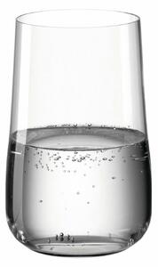 LEONARDO BRUNELLI pohár üdítős 530ml