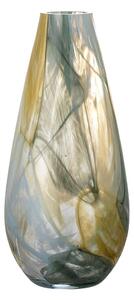 Üveg váza Lenoah – Bloomingville