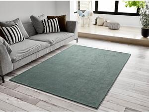 Zöld szőnyeg 60x120 cm Harris – Universal