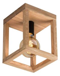 Envostar - Rowan Mennyezeti Lámpa Wood - Lampemesteren