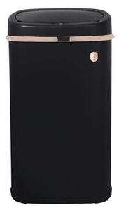 Berlinger Haus BH/8542 Szemetes 58L rosegold