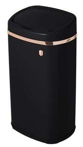 Berlinger Haus BH/8542 Szemetes 58L rosegold