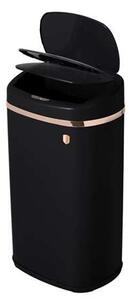 Berlinger Haus BH/8542 Szemetes 58L rosegold
