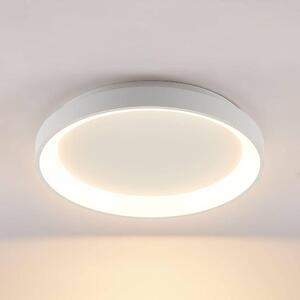 Arcchio - Vivy LED Mennyezeti Lámpa Ø38 WhiteArcchio - Lampemesteren