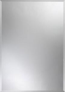 Tükör Crystal 90x60 cm ZOB9060F