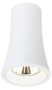 Trizo21 - Naga Mennyezeti Lámpa White/White - Lampemesteren