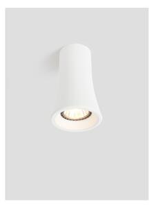Trizo21 - Naga Mennyezeti Lámpa White/White - Lampemesteren