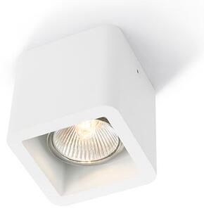 Trizo21 - Code 1 Mennyezeti Lámpa White - Lampemesteren