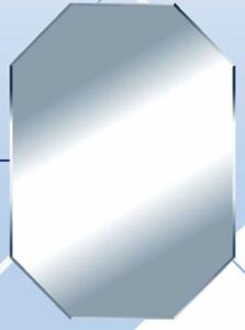 Tükör Diamant 40x60 cm ZOS6040F